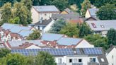 1分鐘看世界／德國太陽能電力過剩 白天平均電價驟降