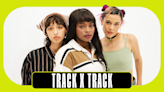 TRACK X TRACK: DARUMAS conquistan el mundo con su álbum debut, “DARUMAS”