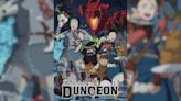 Delicious In Dungeon (Dungeon Meshi) Review: Why It's Worth Watching