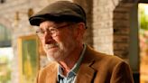 Comic and Actor Martin Mull Dies at 80 After ‘Long Illness’: Family