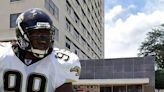 Former Jaguars player lands $96,620 incentive to launch Downtown restaurant | Jax Daily Record