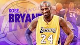 Kobe Bryant's Top 5 NBA performances