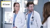 Grey's Anatomy : après sept saisons, cette star de la série va quitter Seattle à son tour