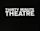 Thirty-Minute Theatre