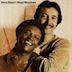 Herb Alpert/Hugh Masekela