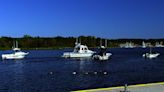 OPP, Parks Canada conduct marine safety exercises on local waters