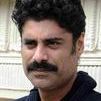 Sikandar Kher