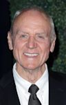 Alan Dale