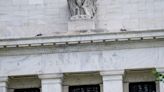 Black swan hedge fund says Fed rate cuts will signal market crash