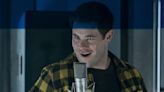 Adam Devine Celebrates 'Pitch Perfect' 10th Anniversary With Musical Teaser for 'Bumper in Berlin'