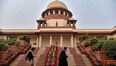 Domestic Violence Act applicable to every woman irrespective of religious affiliation: Supreme Court