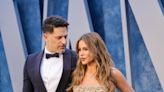 Sofía Vergara y Joe Manganiello legalizan su divorcio siete meses después de anunciar su ruptura