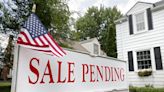 Central Ohio home sales jump in April as inventory reaches 2020 levels