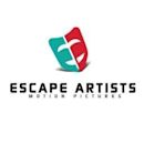 Escape Artists Motion Pictures