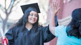 Student Loans 2023: 10 Tips To Avoid Student Loan Regret