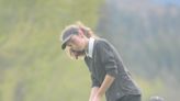 Eugene-area top performers: North Eugene's Francesca Tomp captures district golf title