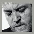 Ultimate Collection (Joe Cocker album)