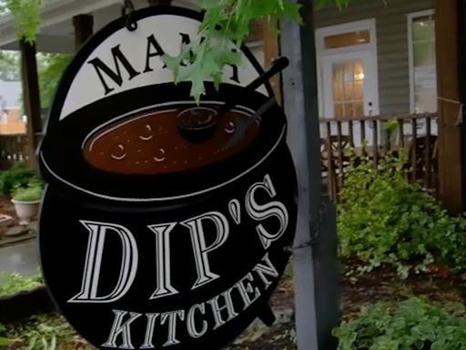 Mama Dip's closing: Final day announced for iconic Chapel Hill restaurant