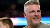 Pat McAfee Under Fire for Using Expletive When Referring to Caitlin Clark