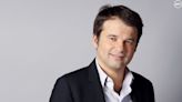 Fabrice Bailly : "Pour TF1, le streaming est devenu une optimisation et non une cannibalisation de ses audiences"