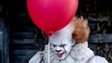 Max's 'It' Prequel Series 'Welcome to Derry': Everything to Know