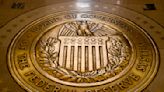 Fed: Bank officers expect lending to tighten through rest of 2023