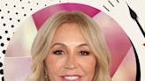 According to Anastasia Soare, You're Making This Common Mistake With Your Brows