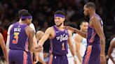 Suns Urged to Move on From $251 Million Star This Offseason