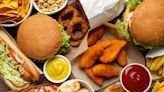 5 cosas que debes hacer para dejar la comida chatarra - El Diario NY