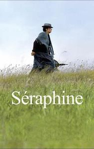 Séraphine (film)