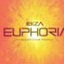 Ibiza Euphoria