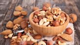 Weight loss: Go nuts or go home | Newswise