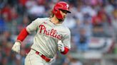 Cardinals vs. Phillies odds, score prediction, time: 2024 MLB picks, Sunday Night Baseball bets from top model