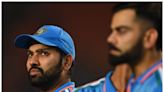 T20 World Cup 2024: Rohit Sharma, Hardik Pandya Among First Batch Of Players To Depart For USA On May 24 – Report