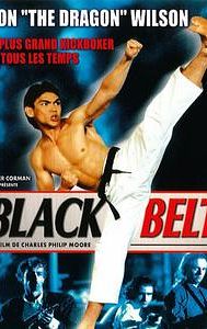 Blackbelt