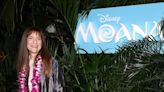 ‘Moana’ Producer Osnat Shurer Heads to Baobab Studios as Co-Chief Creative Officer