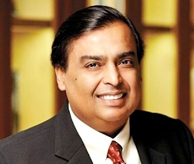 Huge Win For Mukesh Ambani: Government approves transfer of Viacom18's non-news and current affairs TV channels licenses to ...