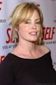 Chandra West