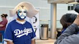 Dodgers Apologize and Reinvite Sisters of Perpetual Indulgence to Pride Night
