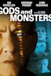 Gods and Monsters (film)