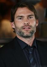 Seann William Scott