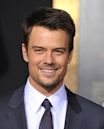 Josh Duhamel