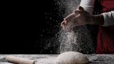 Making bread by hand is hard, are breadmakers better?