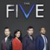 The Five