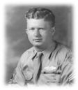 Roddie Edmonds