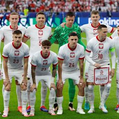 EURO 2024 | France opponent analysis: Poland