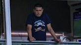 Juan Román Riquelme explicó por qué Boca no pudo anotar a sus refuerzos para el repechaje de la Sudamericana