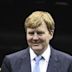 Willem-Alexander de los Países Bajos