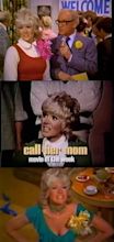 CALL HER MOM DVD 1972 Movie on DVD - Call Her Mom - College Campus ...