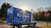 Kroger closes Miami e-commerce operations, Groveland will continue delivery